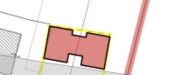 Земельный участок в Альбиньязего, Италия № 313072 2