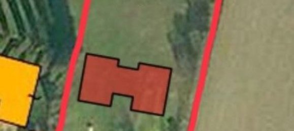 Земельный участок в Альбиньязего, Италия № 313072 6