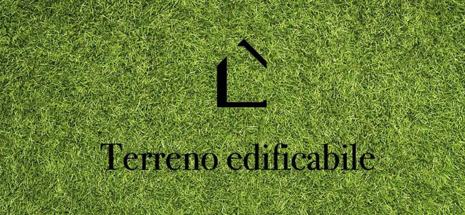 Земельный участок в Альбиньязего, Италия № 313072