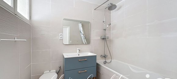 3 غرف نوم منزل في Saint-Herblain, France رقم 288019 11