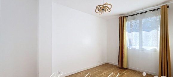 3 غرف نوم منزل في Saint-Herblain, France رقم 288019 9