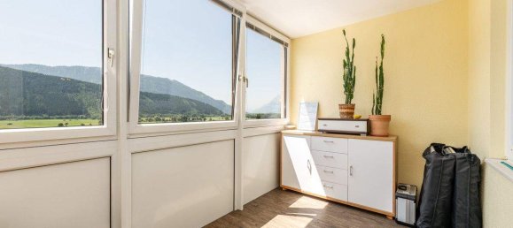 3غرفة شقة في Liezen, Austria رقم 256749 13