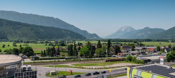 3غرفة شقة في Liezen, Austria رقم 256749 14