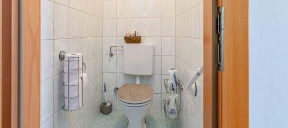 3غرفة شقة في Liezen, Austria رقم 256749 8