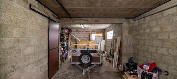 Apartamento de 1 dormitorio en Gamaches, France No. 50730 12