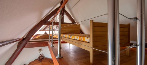 Apartamento de 1 dormitorio en Gamaches, France No. 50730 6