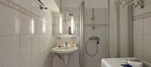 2-Zimmer Wohnung in Favoriten, Austria, Nr. 160476 8