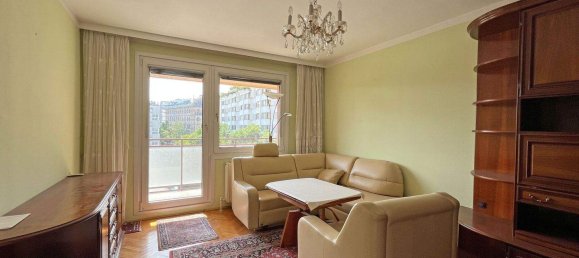 2-Zimmer Wohnung in Favoriten, Austria, Nr. 160476 4