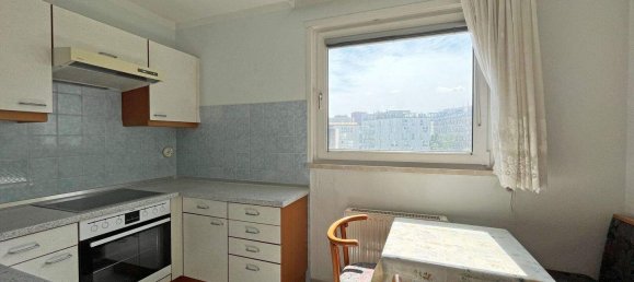 2-Zimmer Wohnung in Favoriten, Austria, Nr. 160476 5