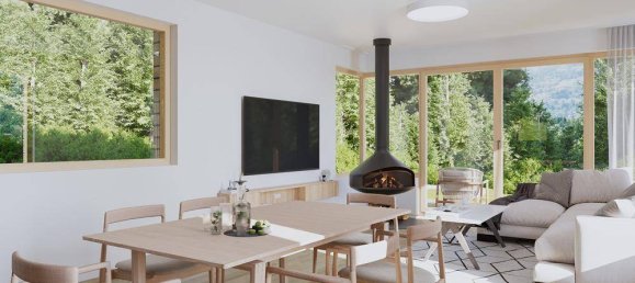 Land in Salzburg-Umgebung, Austria No. 133787 9