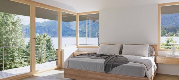 Land in Salzburg-Umgebung, Austria No. 133787 11