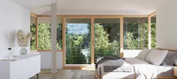 Land in Salzburg-Umgebung, Austria No. 133787 10