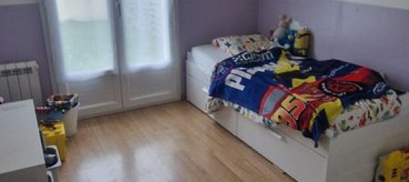 Casa de 3 dormitorios en Auneau, France No. 57783 7