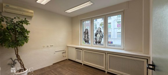 10-Zimmer Büro in Duisburg, Germany, Nr. 231207 7