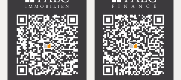 10-Zimmer Büro in Duisburg, Germany, Nr. 231207 4