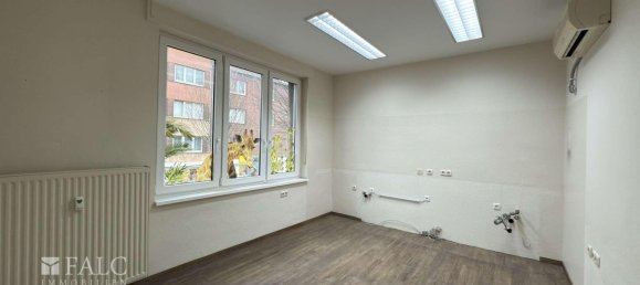 10-Zimmer Büro in Duisburg, Germany, Nr. 231207 9