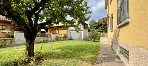 4 Schlafzimmer Villa in Orzinuovi, Italy, Nr. 365326 8
