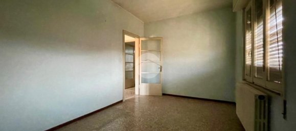 4 Schlafzimmer Villa in Orzinuovi, Italy, Nr. 365326 4