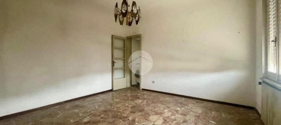 Villa de 4 dormitorios en Orzinuovi, Italy No. 365326 19