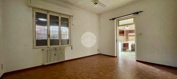 4 Schlafzimmer Villa in Orzinuovi, Italy, Nr. 365326 2