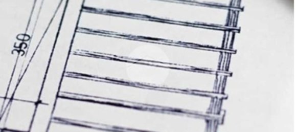 4 Schlafzimmer Villa in Orzinuovi, Italy, Nr. 365326 12