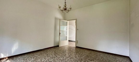 Villa de 4 dormitorios en Orzinuovi, Italy No. 365326 22