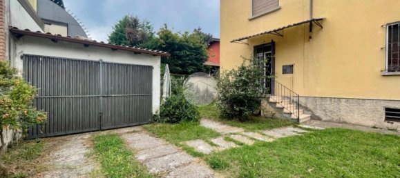 4 Schlafzimmer Villa in Orzinuovi, Italy, Nr. 365326 5