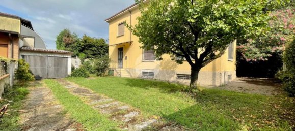 4 Schlafzimmer Villa in Orzinuovi, Italy, Nr. 365326 6