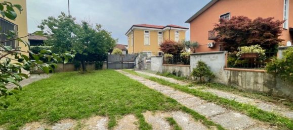 4 Schlafzimmer Villa in Orzinuovi, Italy, Nr. 365326 9