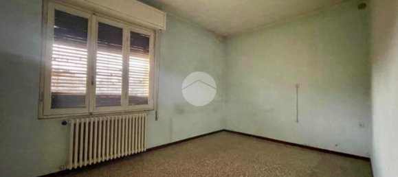 4 Schlafzimmer Villa in Orzinuovi, Italy, Nr. 365326 3