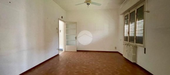 Villa de 4 dormitorios en Orzinuovi, Italy No. 365326 28