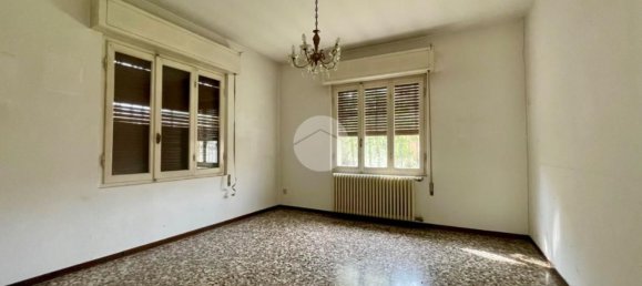 Villa de 4 dormitorios en Orzinuovi, Italy No. 365326 17