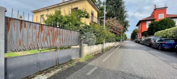 4 Schlafzimmer Villa in Orzinuovi, Italy, Nr. 365326 11