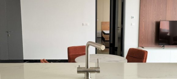 2 bedrooms Apartment in Larnaca, Cyprus No. 1537 13