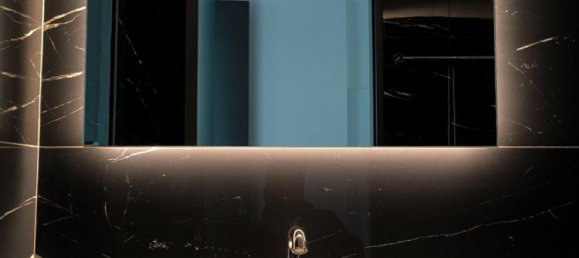 2 bedrooms Apartment in Larnaca, Cyprus No. 1537 5