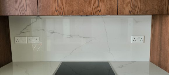 2 bedrooms Apartment in Larnaca, Cyprus No. 1537 12