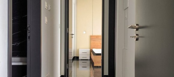 2 bedrooms Apartment in Larnaca, Cyprus No. 1537 7