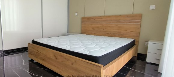 2 bedrooms Apartment in Larnaca, Cyprus No. 1537 9