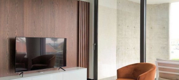 2 bedrooms Apartment in Larnaca, Cyprus No. 1537 15