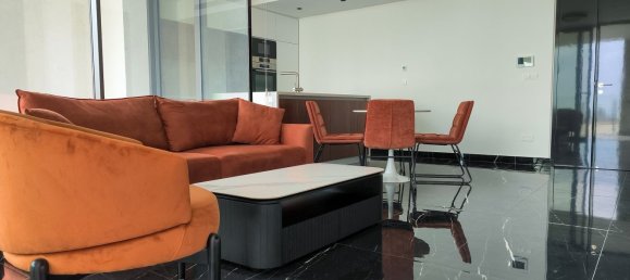 2 bedrooms Apartment in Larnaca, Cyprus No. 1537 20