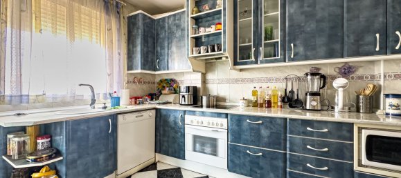 Casa T3 em Cullar Vega, Spain N.º 151104 14