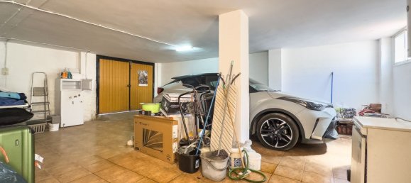 Casa T3 em Cullar Vega, Spain N.º 151104 78