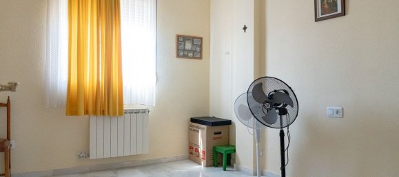 Casa T3 em Cullar Vega, Spain N.º 151104 77