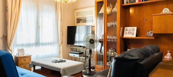 Casa T3 em Cullar Vega, Spain N.º 151104 38