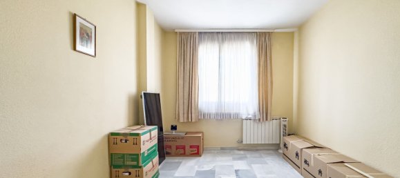 Casa T3 em Cullar Vega, Spain N.º 151104 56