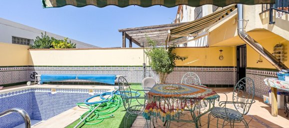 Casa T3 em Cullar Vega, Spain N.º 151104 8