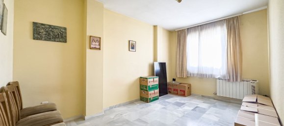 Casa T3 em Cullar Vega, Spain N.º 151104 59