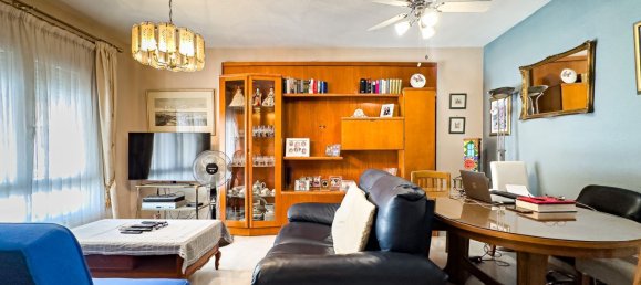 Casa T3 em Cullar Vega, Spain N.º 151104 32