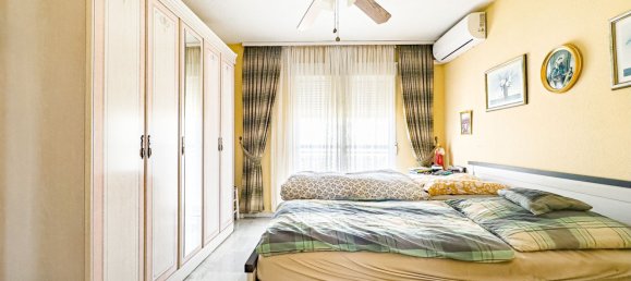 Casa T3 em Cullar Vega, Spain N.º 151104 61