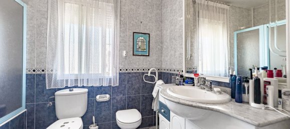 Casa T3 em Cullar Vega, Spain N.º 151104 70